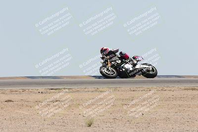 media/Apr-19-2025-CVMA (Sat) [[586b59ad56]]/Race 3-Formula UL-American Thunder/